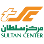 C2jAiFpD8ZaNA5tO39nK07ruF4