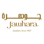 Jawhara_Jewellery