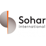 صحار-الدولي