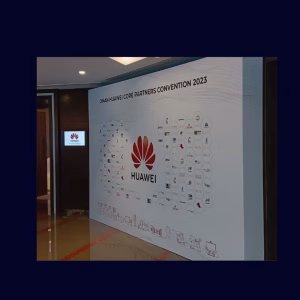 5zqQFhxiEcvijc4lAIp3FMXbKWc