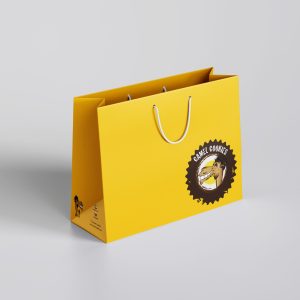 Free_Shopping_Bag_Mockup_1.jpg