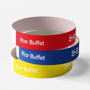 Paper_Wristband_Mockup_4.jpg