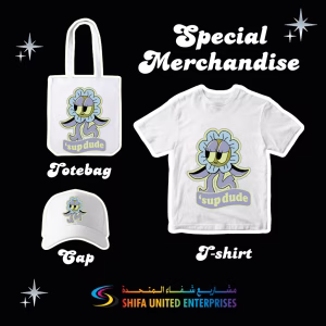 QErPz4AGUceZnEvN5Q2zFDMuuaE